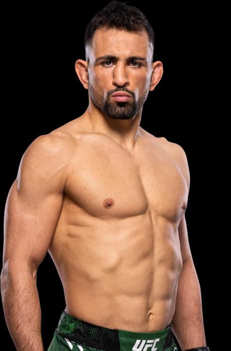 Abdul-Kareem Al-Selwady