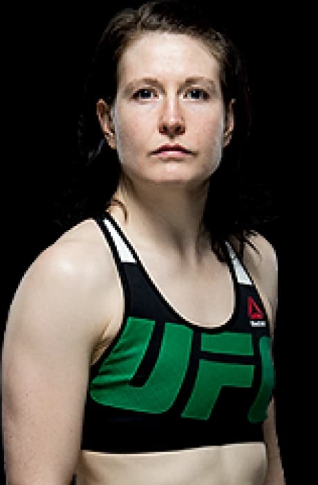 Aisling Daly