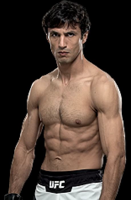 Akbarh Arreola