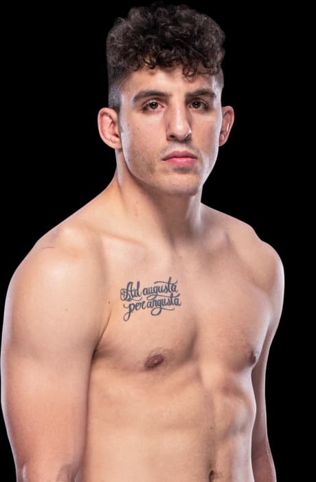 Aleksa Camur