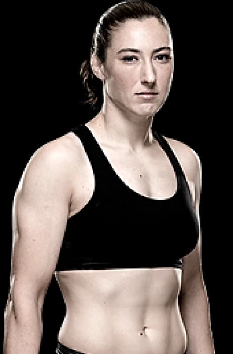 Alexis Dufresne