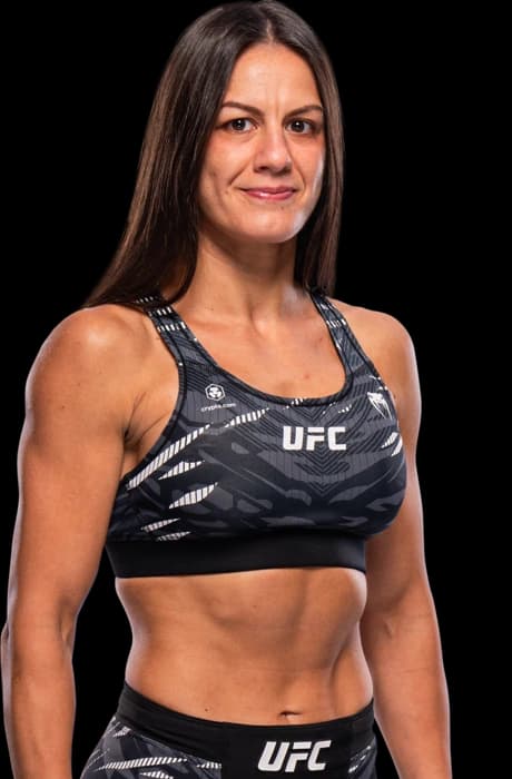 Alice Ardelean