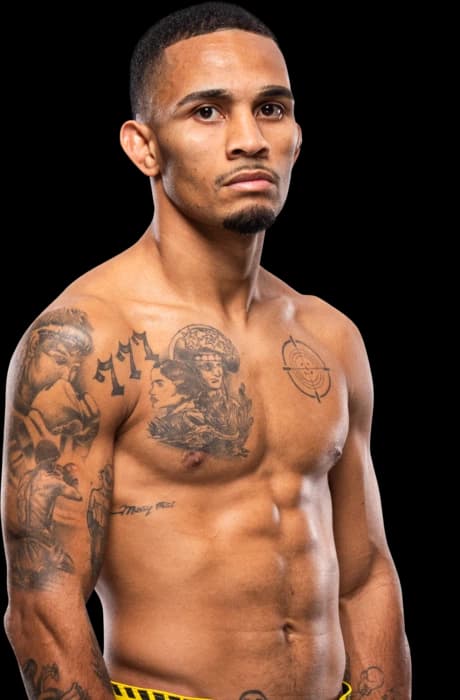 Andre Lima