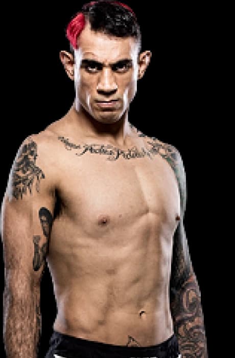 Augusto Montano