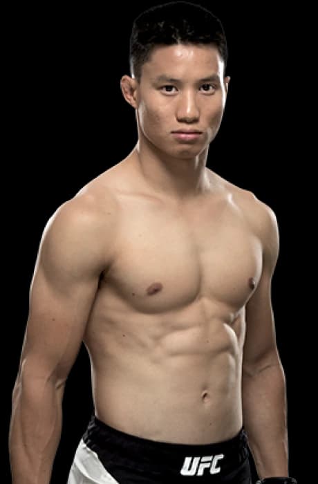 Ben Nguyen