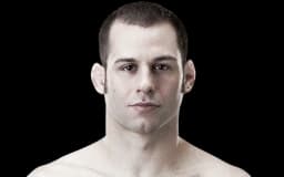 Brock Jardine