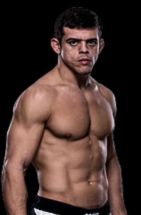 Caio Magalhaes
