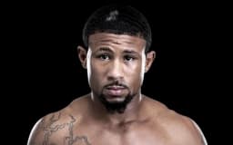 Carlo Prater