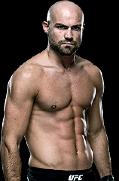 Cathal Pendred