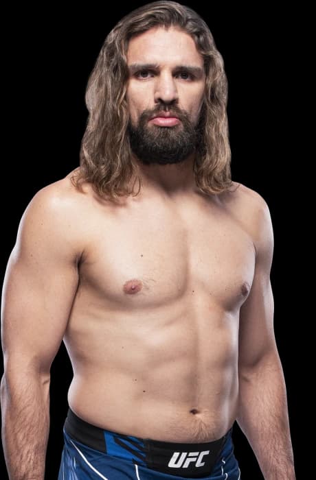 Chris Gruetzemacher