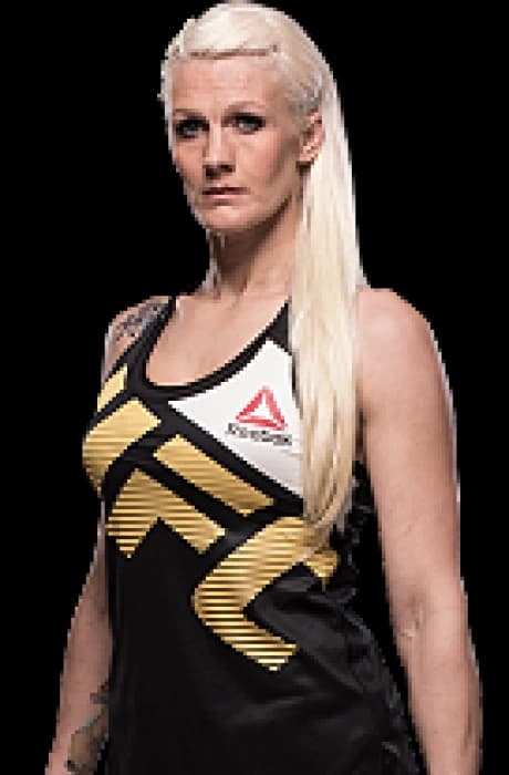 Cindy Dandois