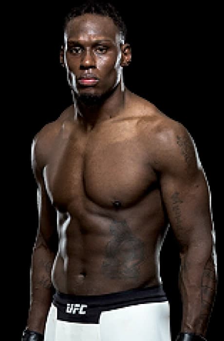Clint Hester