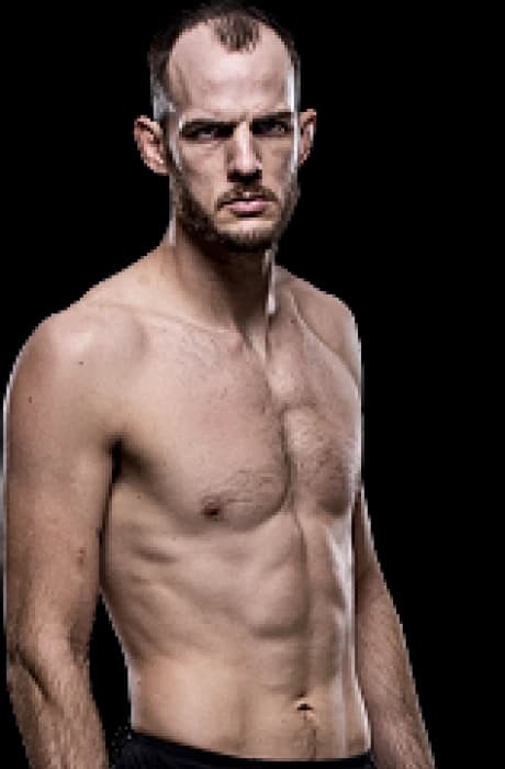 Cole Miller