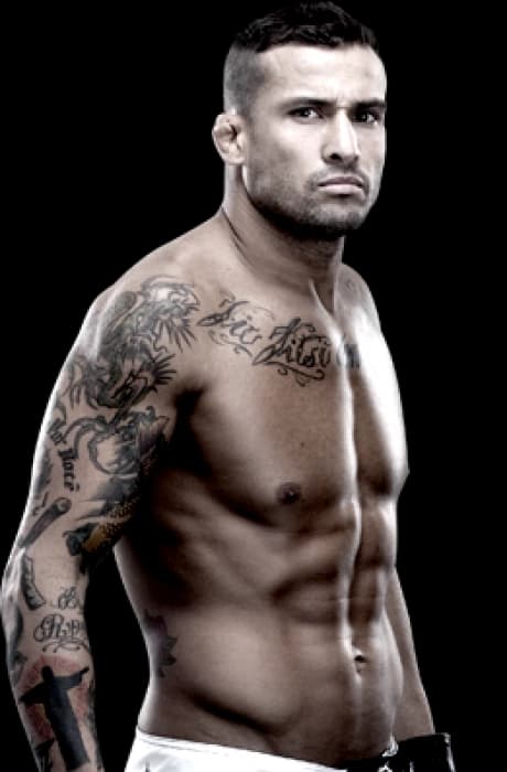 Cristiano Marcello