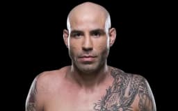 Dan Barrera