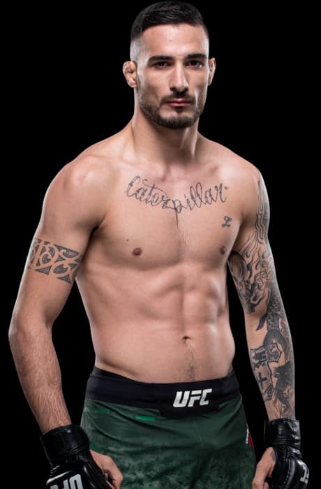 Danilo Belluardo