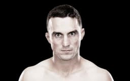 David Terrell