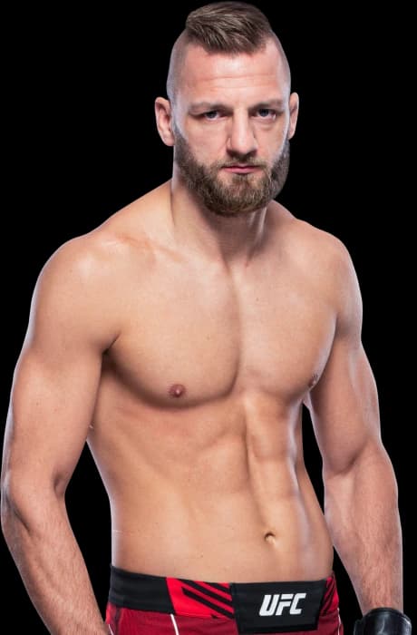 David Zawada