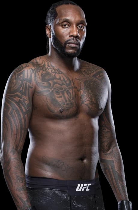 Dequan Townsend