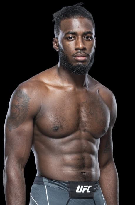 Devonte Smith