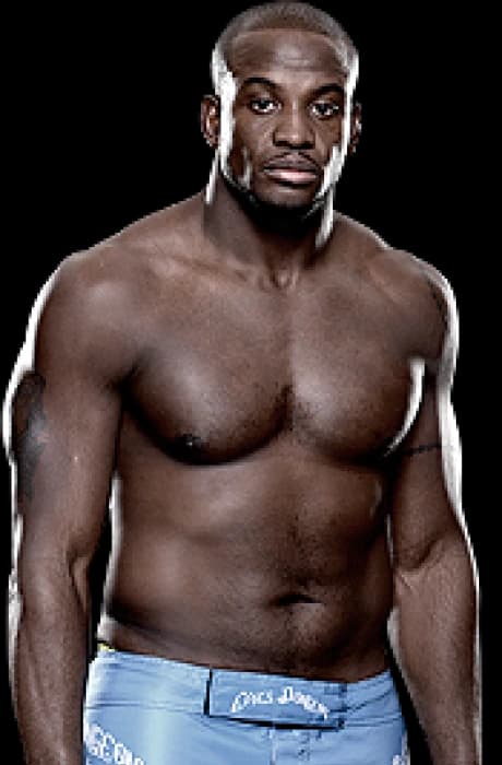 Eddie Gordon