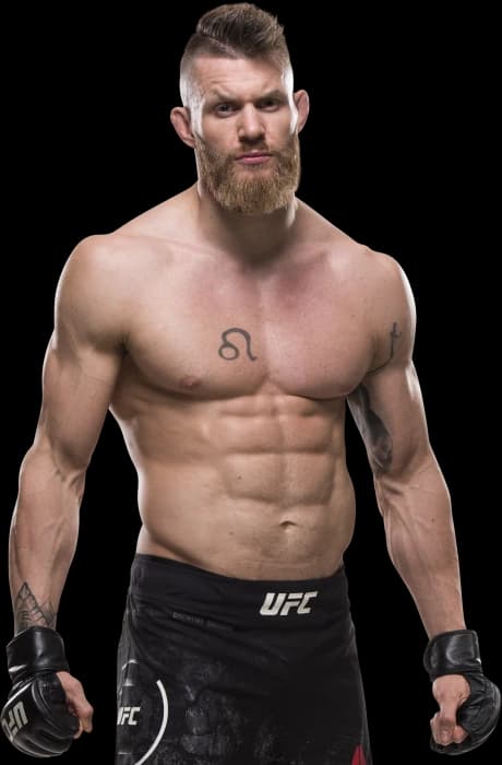 Emil Meek