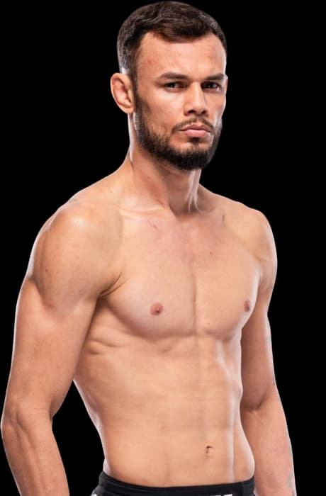 Felipe Bunes