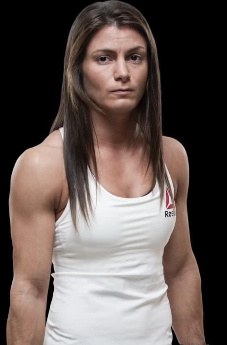 Hannah Cifers
