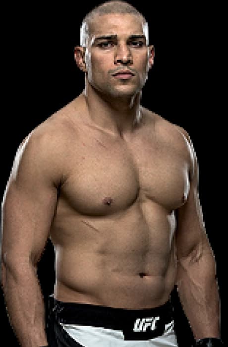 Hayder Hassan