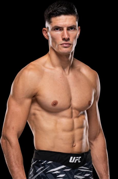 Islam Dulatov