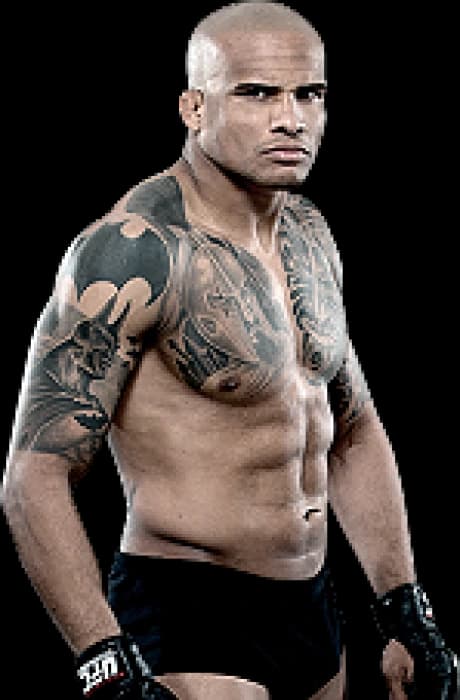 Ivan Jorge