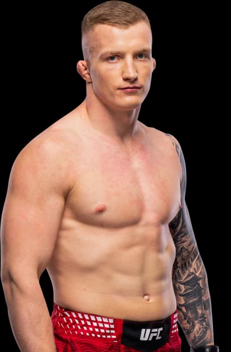 Iwo Baraniewski