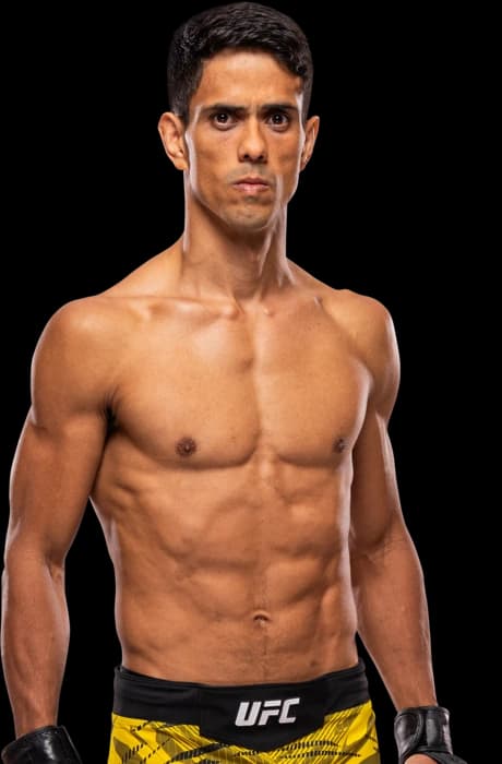 Jafel Filho