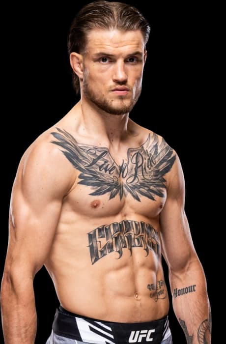 Jarno Errens