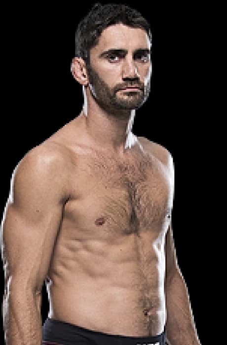 Jason Saggo
