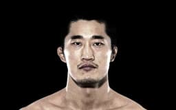 Jason Tan
