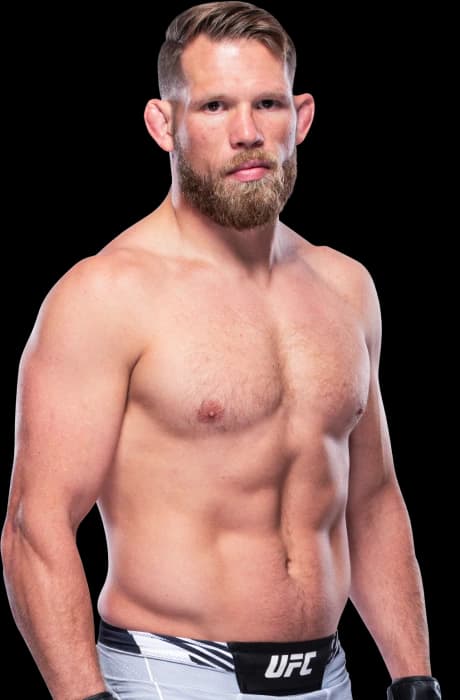 Jason Witt