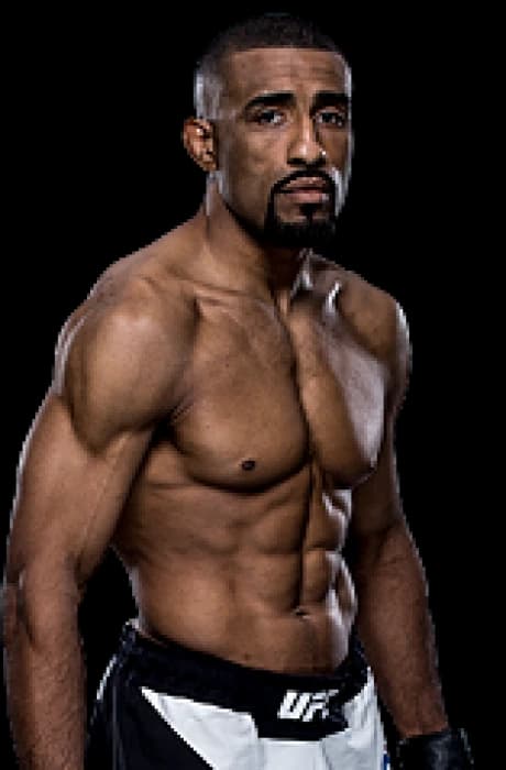 Jerrod Sanders