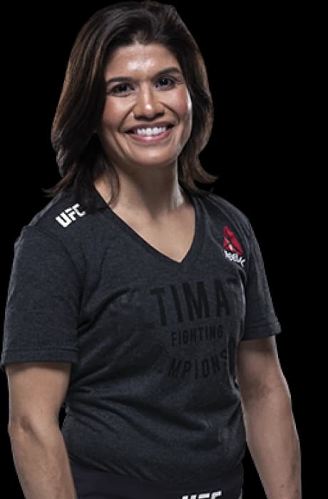 Jessica Aguilar