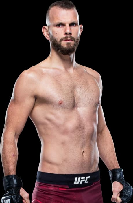 Jessin Ayari