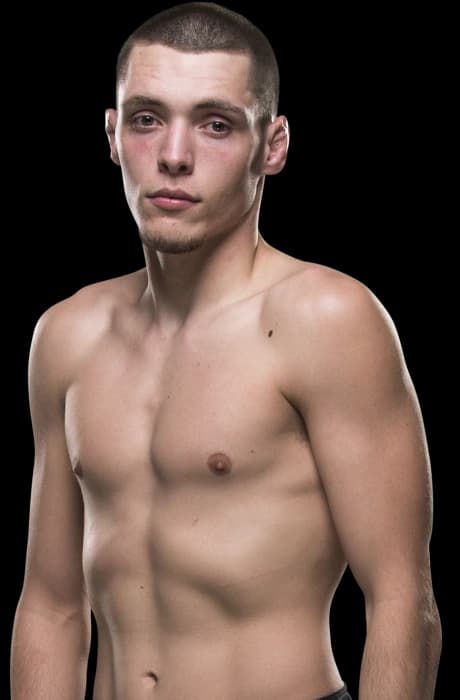 Joe Giannetti