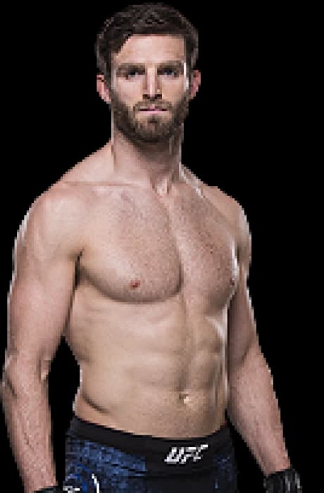 Jordan Rinaldi