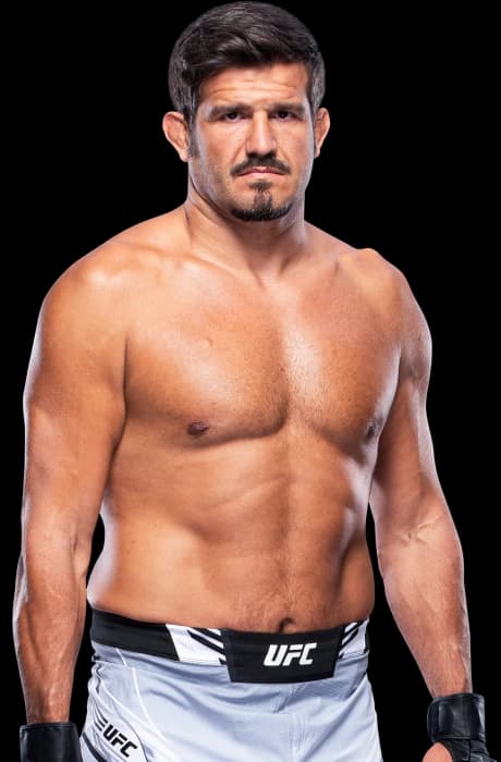 Juan Espino