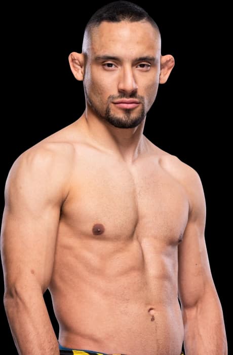 Juancamilo Ronderos