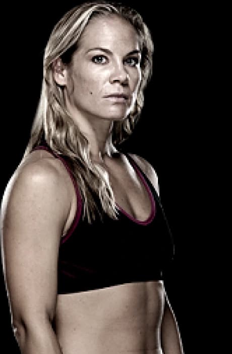 Julie Kedzie