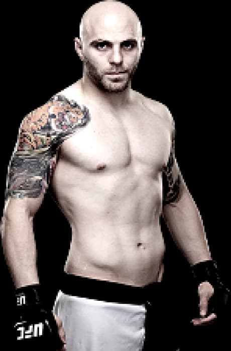 Justin Edwards
