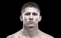 Justin Lawrence