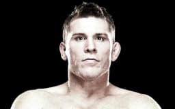 Justin McCully