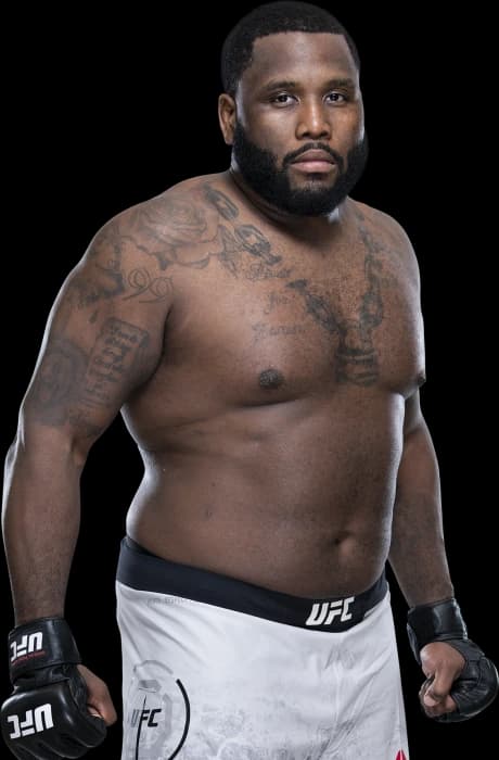 Justin Willis