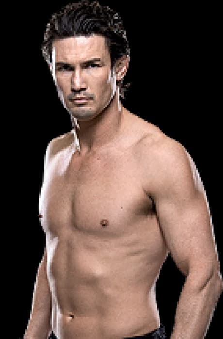 KJ Noons